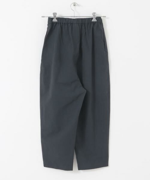かぐれ / かぐれ その他パンツ | ウェザーワッシャーサルエルパンツ | 詳細17