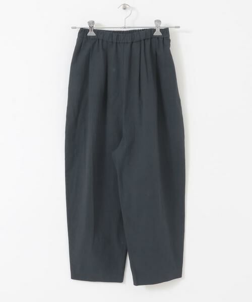 かぐれ / かぐれ その他パンツ | ウェザーワッシャーサルエルパンツ | 詳細15