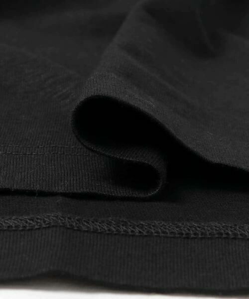 かぐれ / かぐれ スカート | リネンカットストレートスカート | 詳細11