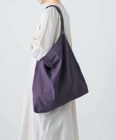 かぐれ / かぐれ トートバッグ | コットンリネントートバッグ