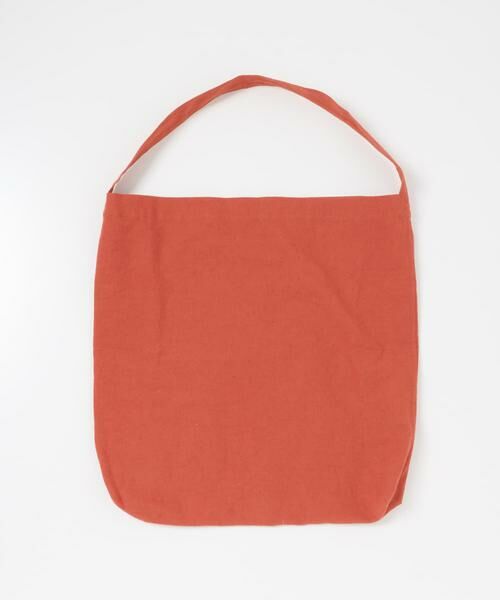かぐれ / かぐれ トートバッグ | コットンリネントートバッグ | 詳細4