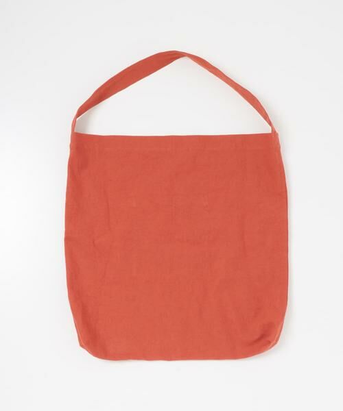 かぐれ / かぐれ トートバッグ | コットンリネントートバッグ | 詳細5