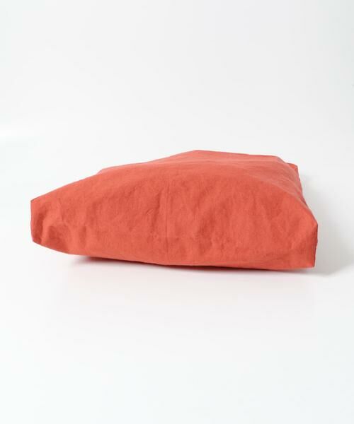 かぐれ / かぐれ トートバッグ | コットンリネントートバッグ | 詳細6