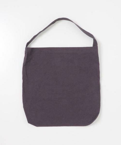 かぐれ / かぐれ トートバッグ | コットンリネントートバッグ | 詳細12