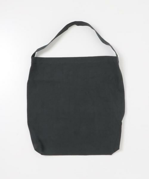 かぐれ / かぐれ トートバッグ | コットンリネントートバッグ | 詳細15