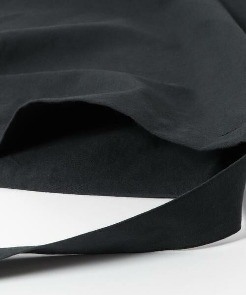 かぐれ / かぐれ トートバッグ | コットンリネントートバッグ | 詳細16