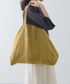 かぐれ / かぐれ | ファッション通販 タカシマヤファッション