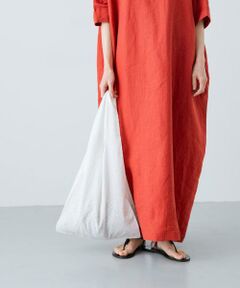 かぐれ / かぐれ バッグ | ジャガードマルシェバッグ