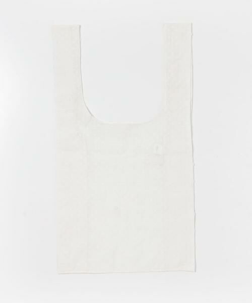 かぐれ / かぐれ バッグ | ジャガードマルシェバッグ | 詳細8