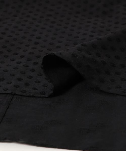 かぐれ / かぐれ バンダナ・スカーフ | ジャガードパッチワークスカーフ | 詳細17