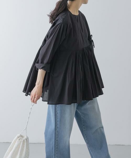 かぐれ / かぐれ シャツ・ブラウス | アンガルカシャツ | 詳細1