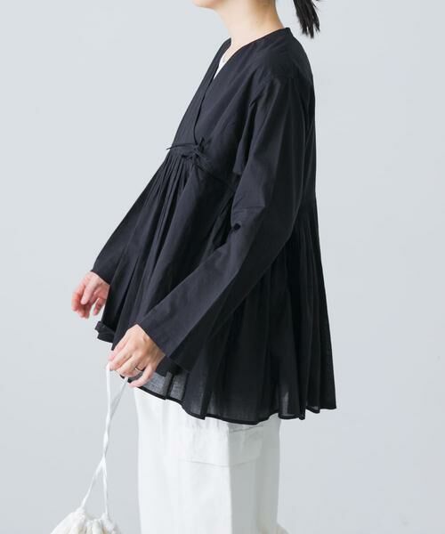 かぐれ／アンガルシャツ かぐれ｜アンガルカシャツ | Rakuten Fashion(楽天ファッション
