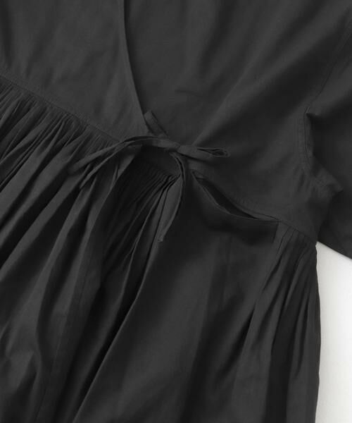 かぐれ / かぐれ シャツ・ブラウス | アンガルカシャツ | 詳細15