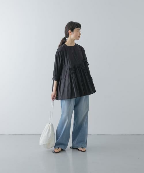 かぐれ／アンガルシャツ かぐれ｜アンガルカシャツ | Rakuten Fashion(楽天ファッション