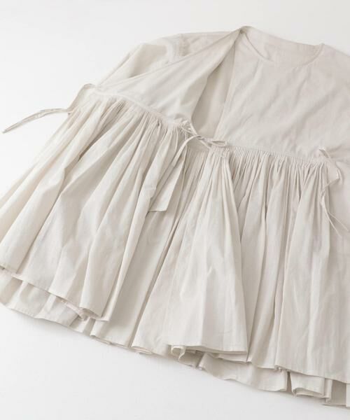 かぐれ / かぐれ シャツ・ブラウス | アンガルカシャツ | 詳細30