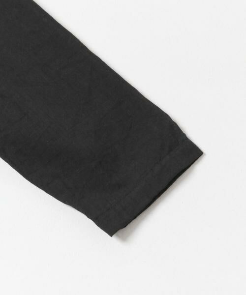 かぐれ / かぐれ シャツ・ブラウス | ミニフリルカーディガン | 詳細27