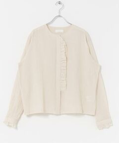 かぐれ / かぐれ （レディース） トップス | ファッション通販