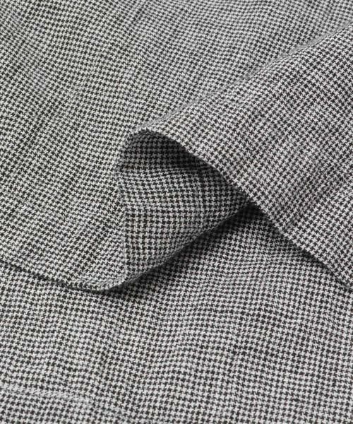 かぐれ / かぐれ シャツ・ブラウス | ワッシャーフリルブラウス | 詳細25