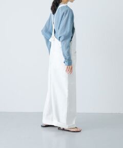かぐれ / かぐれ （レディース） サロペット・オールインワン