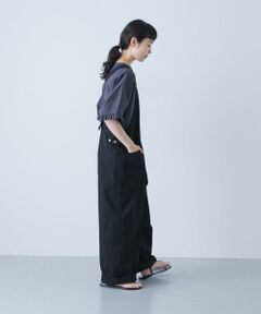 かぐれ / かぐれ （レディース） オールインワン・サロペット