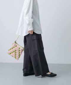 かぐれ / かぐれ | ファッション通販 タカシマヤファッション