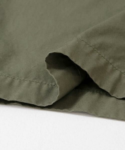 かぐれ / かぐれ その他パンツ | ユーティリティーイージーパンツ | 詳細12