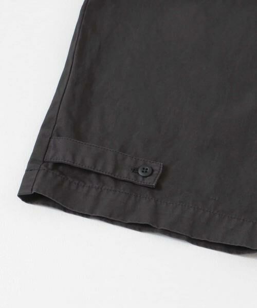 かぐれ / かぐれ その他パンツ | ユーティリティーイージーパンツ | 詳細26