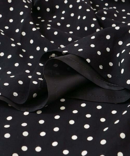 かぐれ / かぐれ スカート | ドットギャザースカート | 詳細18