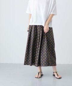 かぐれ / かぐれ （レディース） スカート（条件：在庫無し含む