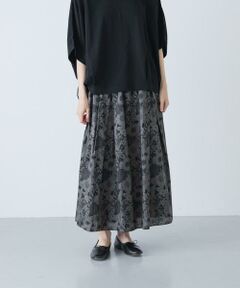 かぐれ / かぐれ （レディース） スカート（条件：在庫無し含む