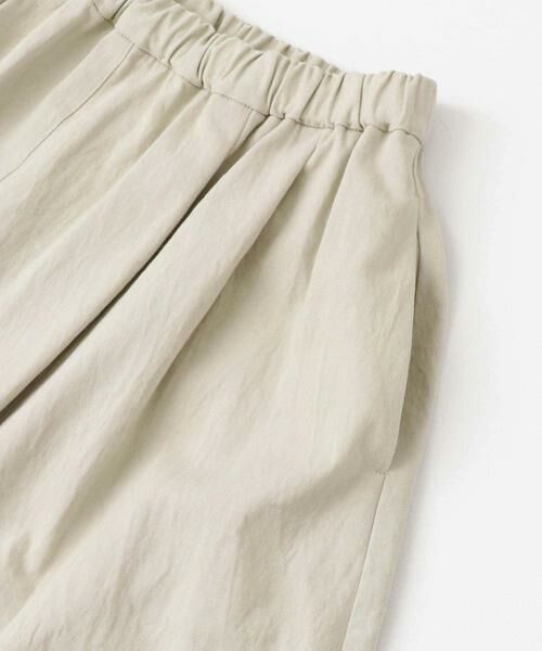 かぐれ / かぐれ スカート | コットンコクーンスカート | 詳細14