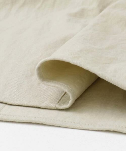 かぐれ / かぐれ スカート | コットンコクーンスカート | 詳細16