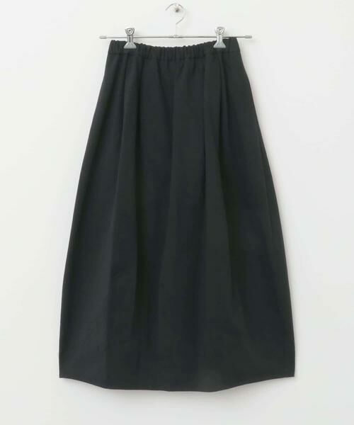 かぐれ / かぐれ スカート | コットンコクーンスカート | 詳細25