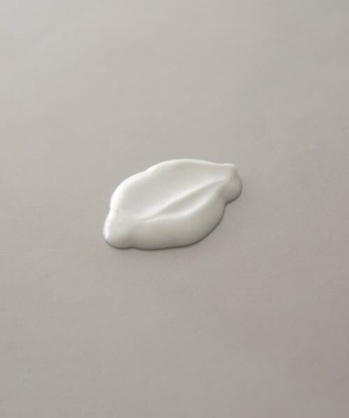 かぐれ / かぐれ フェイスケア | MILD CLEANSING | 詳細4