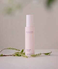 かぐれ / かぐれ フェイスケア | MOISTURE LOTION