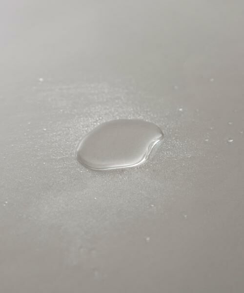 かぐれ / かぐれ フェイスケア | MOISTURE LOTION | 詳細4