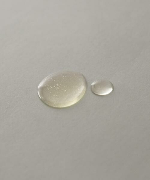 かぐれ / かぐれ フェイスケア | BOTANICAL ESSENCE | 詳細4