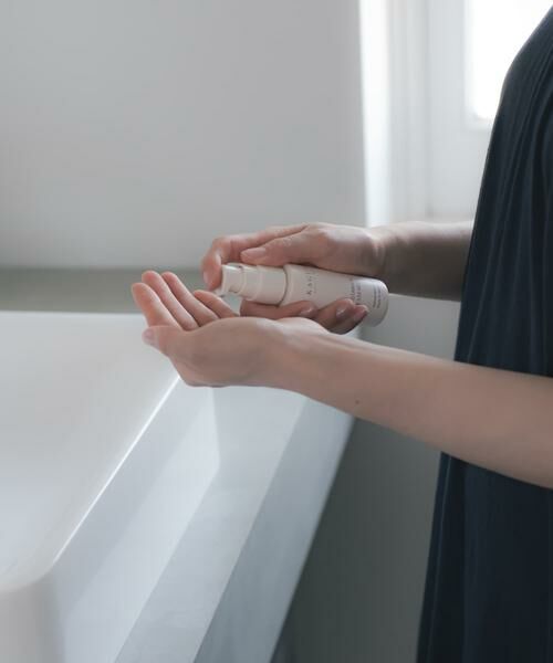 かぐれ / かぐれ フェイスケア | BOTANICAL ESSENCE | 詳細8