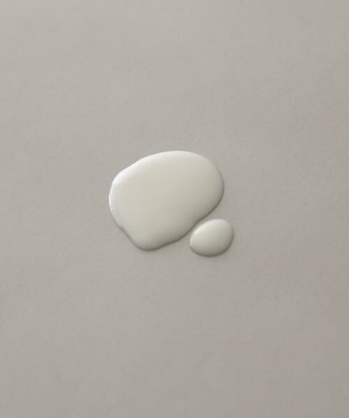 かぐれ / かぐれ フェイスケア | ENRICH CREAM | 詳細4