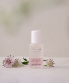 かぐれ / かぐれ フェイスケア | IG BEAUTY OIL