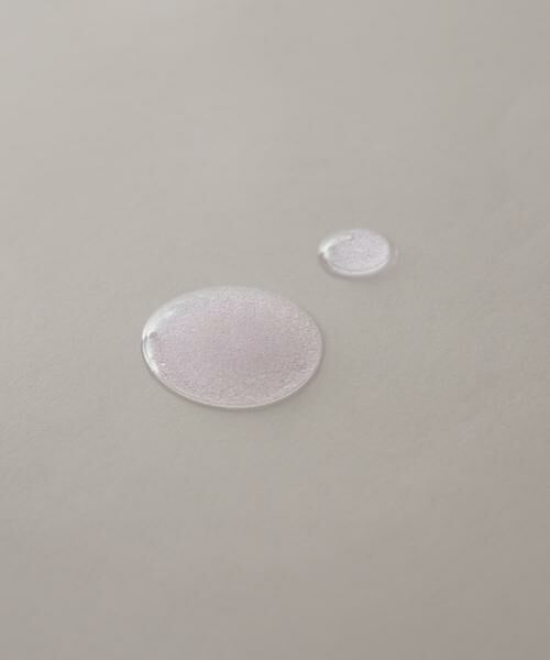 かぐれ / かぐれ フェイスケア | IG BEAUTY OIL | 詳細4