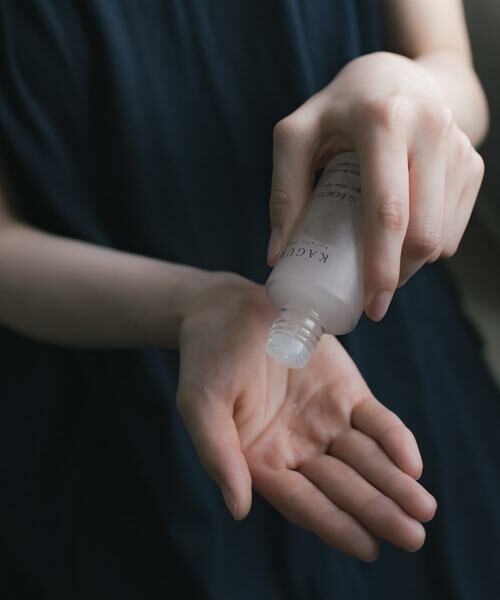 かぐれ / かぐれ フェイスケア | IG BEAUTY OIL | 詳細8