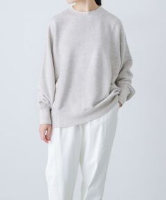 かぐれ - 【続々入荷】大人コーデに取り入れたいかぐれの新着