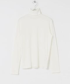 かぐれ / かぐれ （レディース） | ファッション通販 タカシマヤ