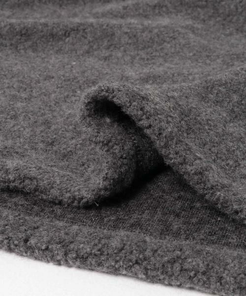 かぐれ / かぐれ Tシャツ | Boa pullover | 詳細10