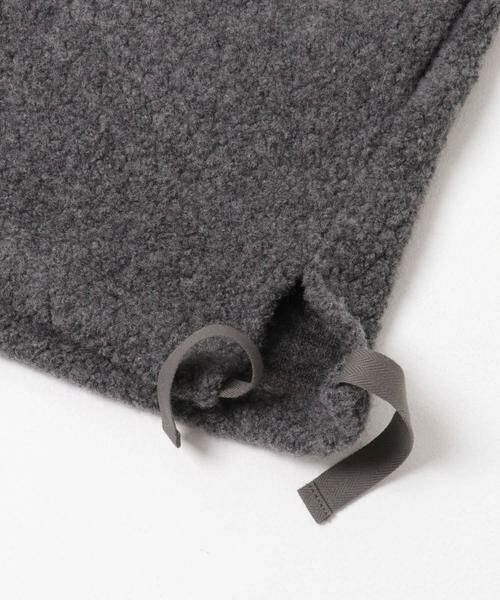 かぐれ / かぐれ Tシャツ | Boa pullover | 詳細8