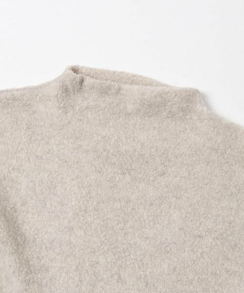 かぐれ / かぐれ Tシャツ | Boa pullover | 詳細26