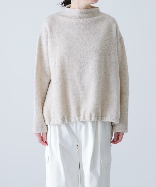 かぐれ / かぐれ Tシャツ | Boa pullover | 詳細19