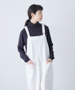 かぐれ / かぐれ ニット・セーター | ウールハイゲージタートルネック