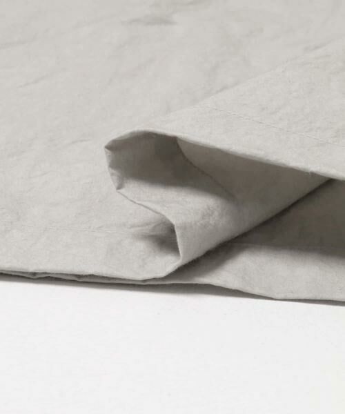 かぐれ / かぐれ その他パンツ | コットン2タックイージーパンツ | 詳細21